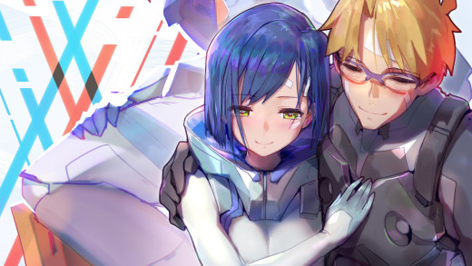 1395382 (a): :1920x1080